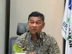 30.727 Peserta BPJS Terancam Nonaktif, Tarakan dan Nunukan Paling Terdampak