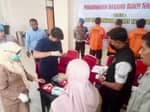 Operasi Sarang Narkoba Bukan Penanda Kampung Rawan