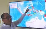 Gelombang Ancaman dari Sulawesi Utara