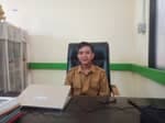 Verval Data, Pastikan Ulang Penerima Bansos