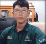 Menuju Sensus Pertanian 2023, Ada Apa dengan Sektor Perikanan Kaltara?