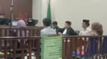Sidang Lausa Laida Ungkap Dugaan Intimidasi, Saksi dari PKBM Diminta Batalkan Ijazah