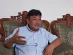 BPJS Benarkan Intracawood Menunggak sejak April