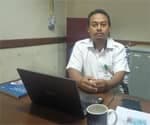 Komunikasi Gender di Tengah Laju Globalisasi, Sebuah Peluang dan Tantangan