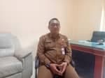 Putus Sekolah Tak Terlapor, Desa di Tana Tidung Diminta Lebih Peka