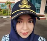 Tantangan Pranata Humas di Era Revolusi Industri 4.0