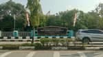 Saksi Ungkap Disdikbud Minta Ijazah Lausa Laida Dibatalkan