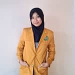 Sains Bukan Cuma di Buku: Saatnya Melek Literasi Ilmiah!