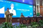 Mulai 2027, PKO Jadi Acuan TPP dan Evaluasi Pejabat di Nunukan